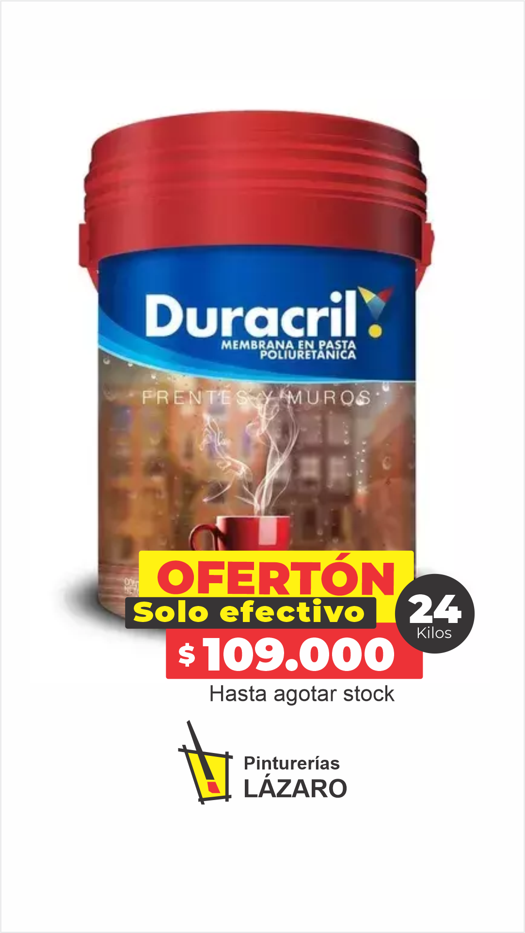 oferton_duracril