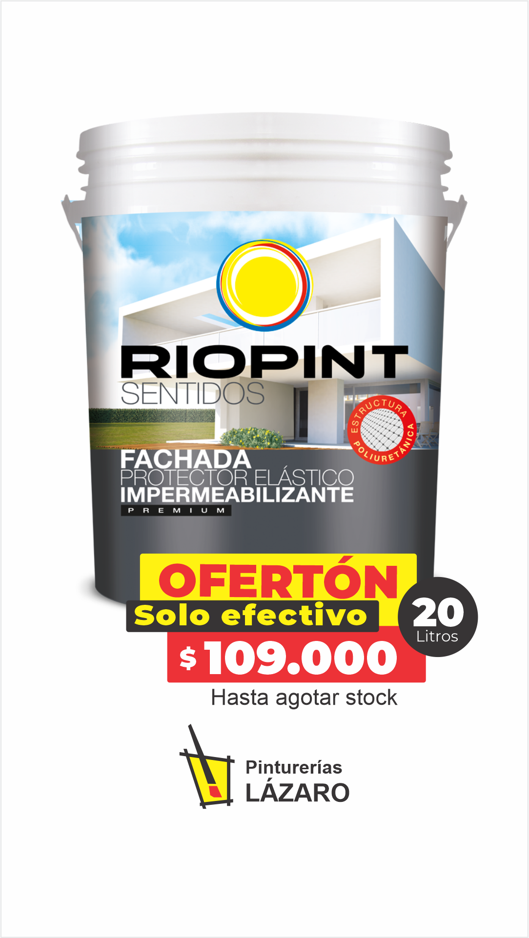 oferton_riopint