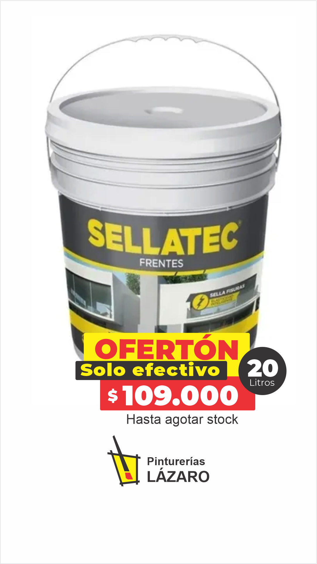 oferton_sellatec