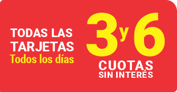 lazaro_promo_3y3cuotas